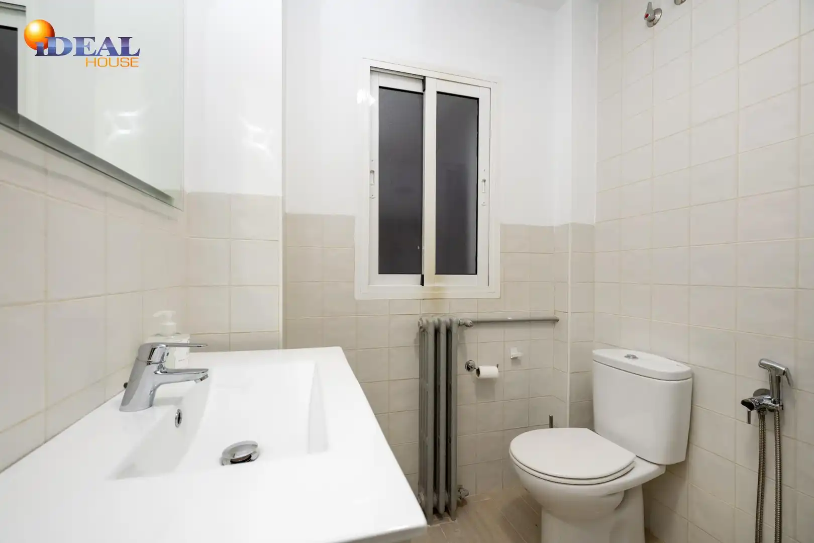Piso con ascensor en venta en Calle PEDRO ANTONIO DE ALARCON 9, imagen 21