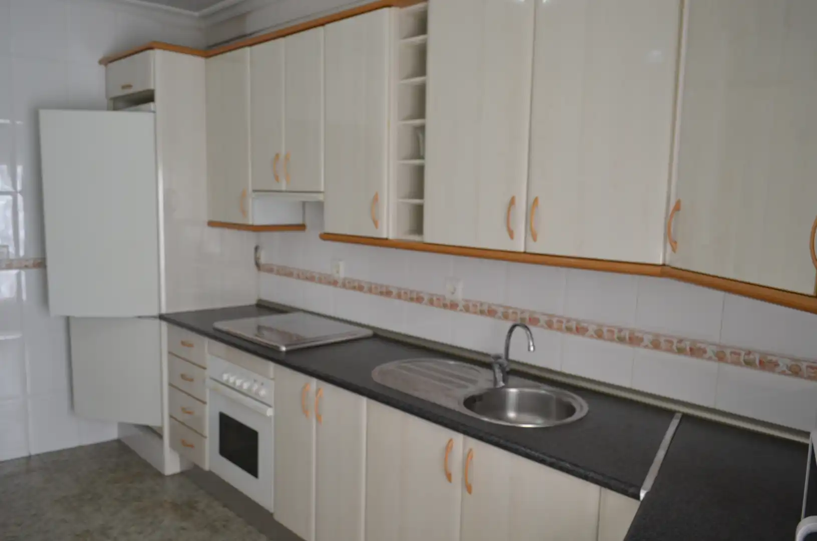 Wohnung zur Miete in Calle San Pedro 13, imagen 3