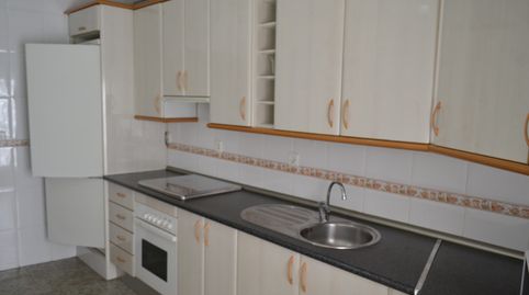 Photo 3 of Flat for rent in Calle San Pedro, 13, Centro Ciudad, Plasencia