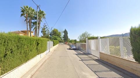 Photo 2 of Apartment for sale in Beniaján,  Murcia Capital