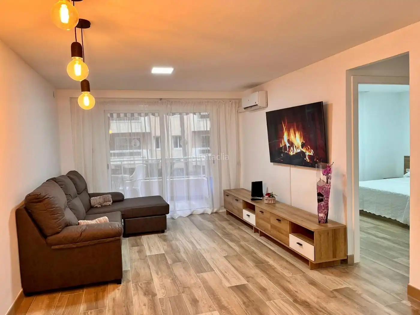Flat with lift to rent in Avinguda del Cap de Salou 5, imagen 9