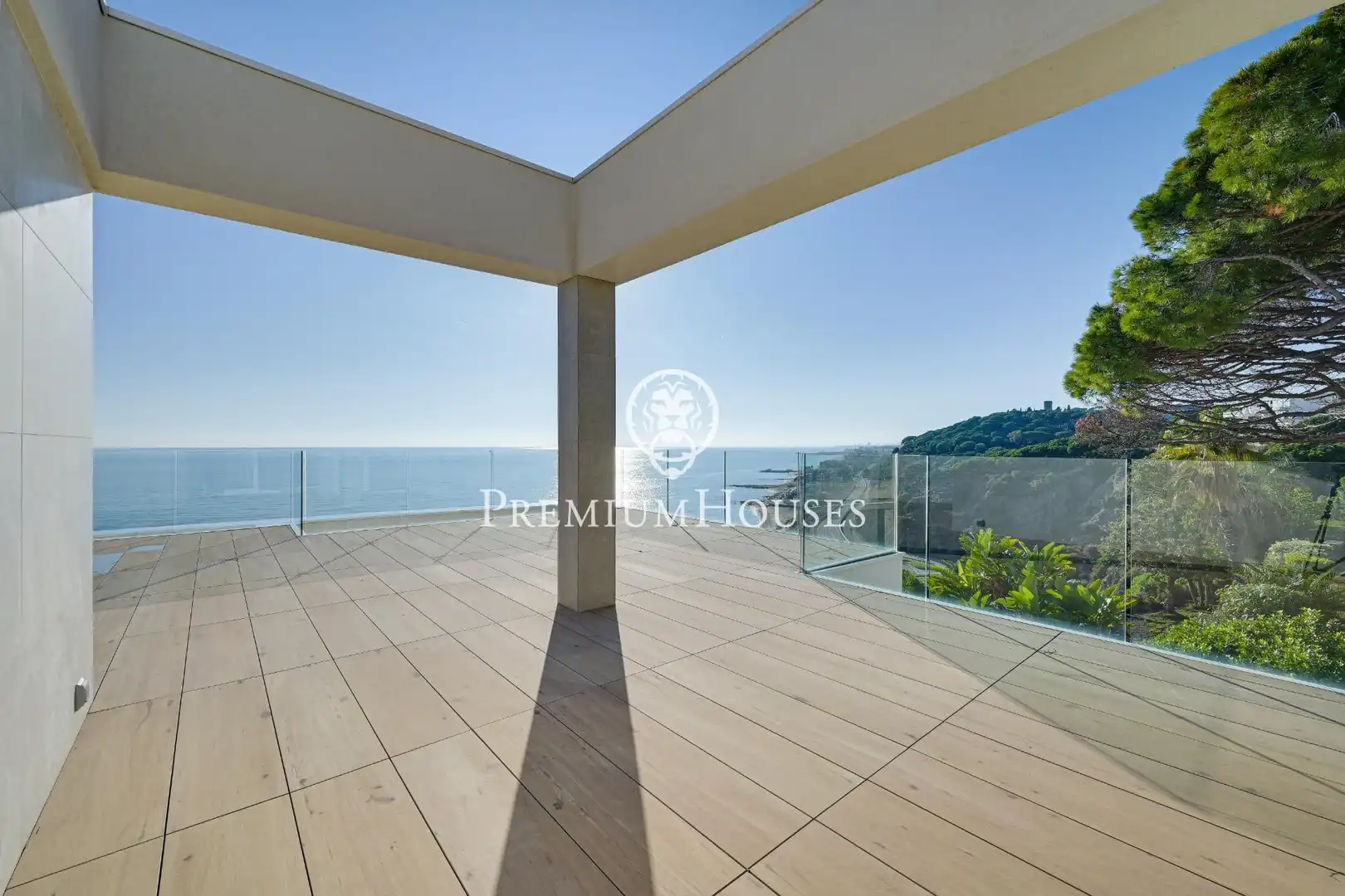 Casa con terrazza in vendita a Victoria - Les Vil·les - Canyadell, imagen 42