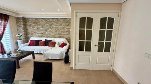 Foto 3 de Casa adosada en venta en El Tancat - Mas d'en Gual, El Vendrell