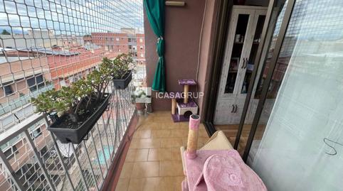 Photo 5 of Flat for sale in Orient, El Coll, Barcelona