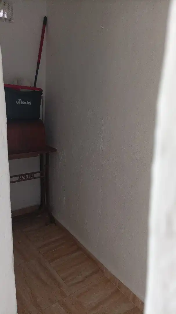Casa o xalet en venda en Fuente Carreteros amb Traster