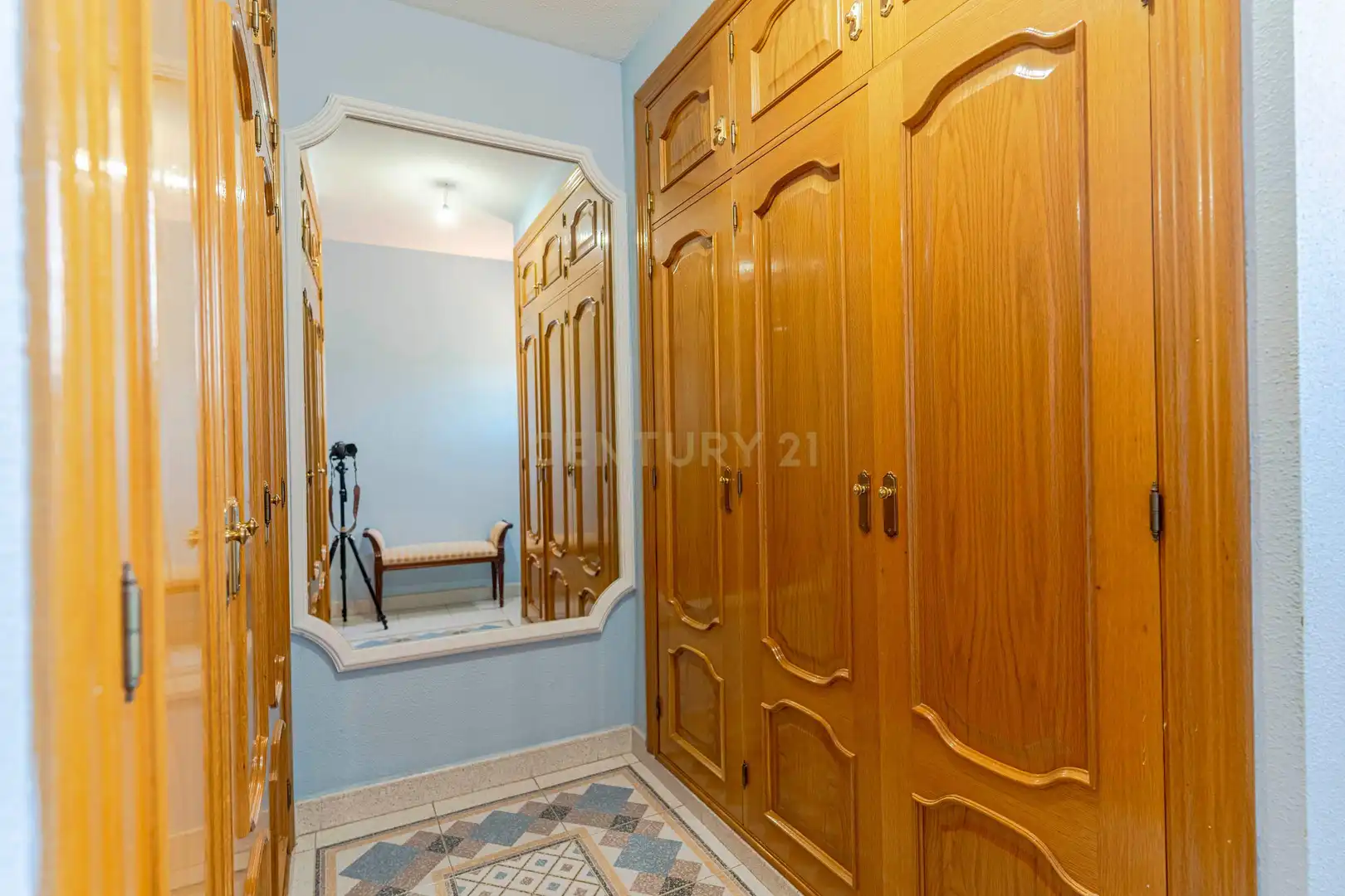 Maison avec terrasse à vendre à C/ ABEDUL 44, imagen 32