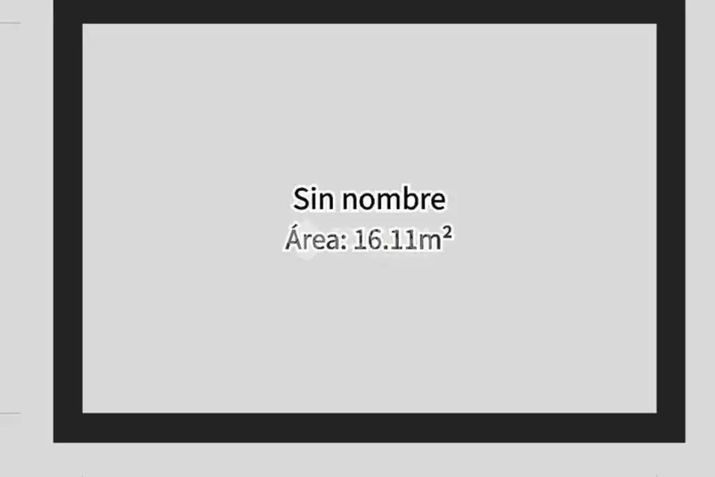 Local comercial en venda a Sur, imagen 15