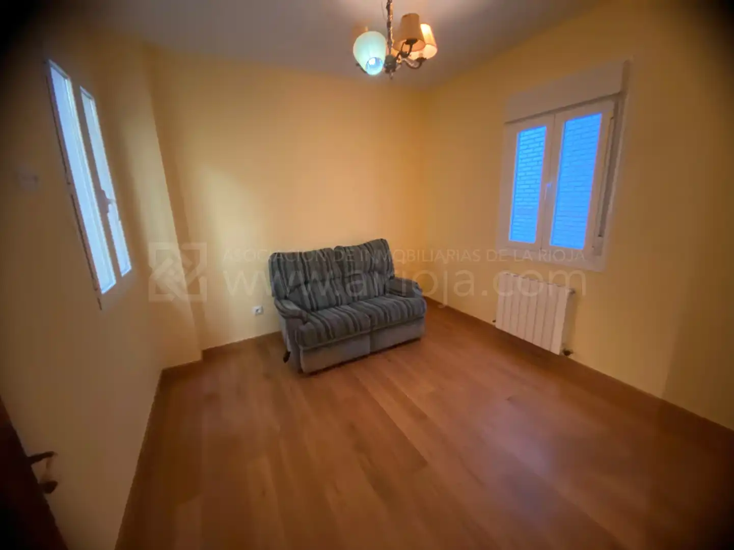 Wohnung mit Terrasse zum Verkauf in Logroño - MARIA ZAMBRANA, imagen 21