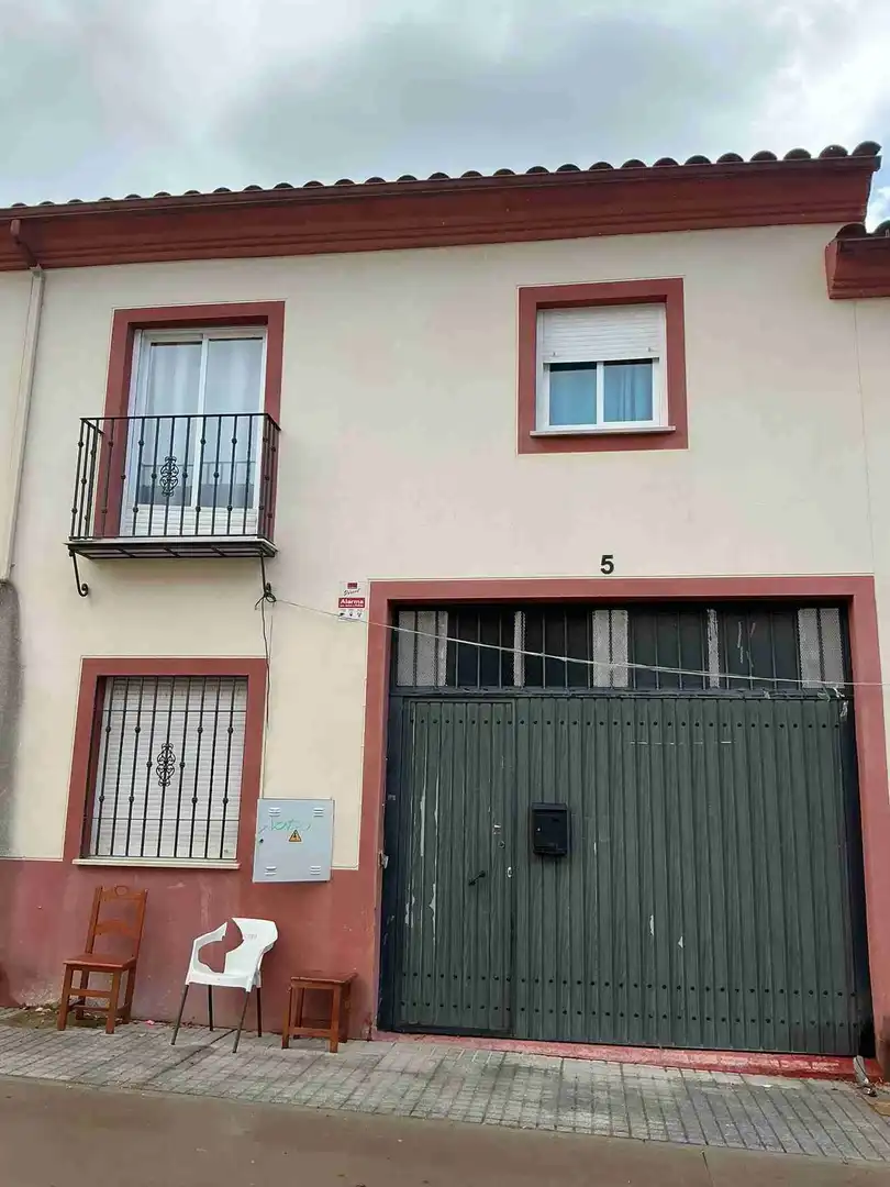 Casa en venda a Al Bayara, imagen 4
