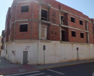Flat for sale in Santa María del Águila