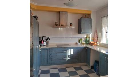 Photo 5 of Single-family semi-detached for sale in Vioño, Piélagos