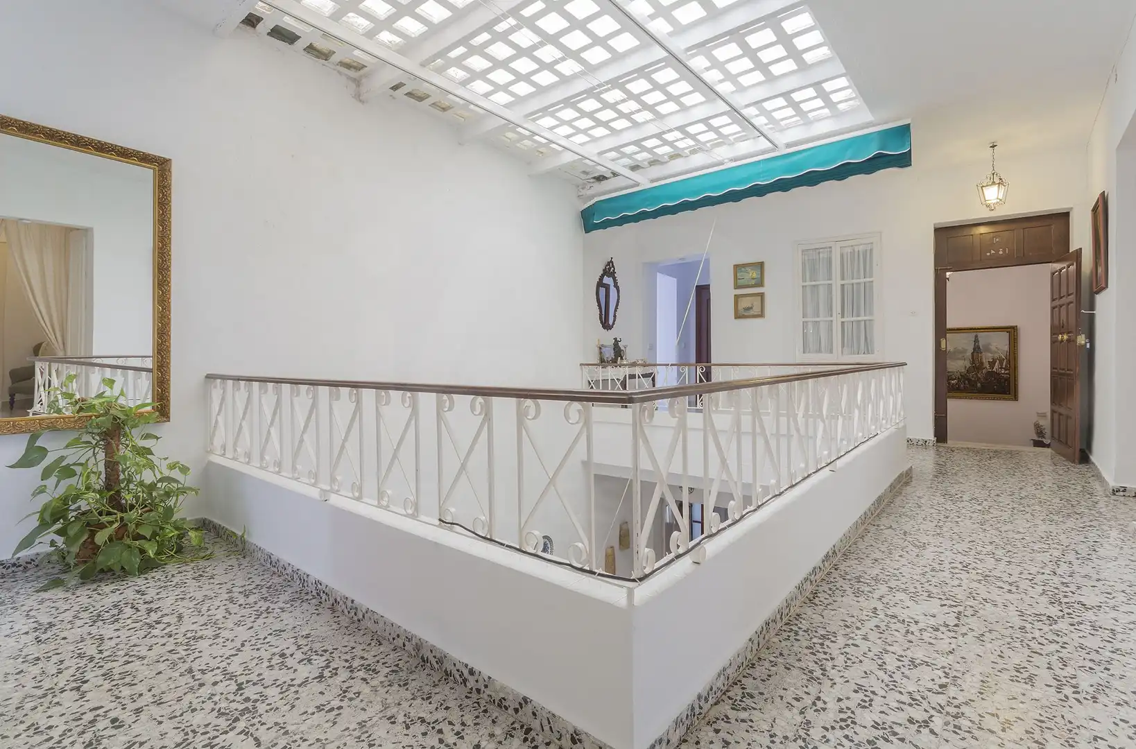 Casa en venta en Medina Sidonia, imagen 8