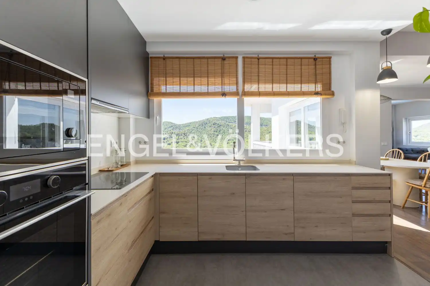 House with pool for sale in Gilet, imagen 15