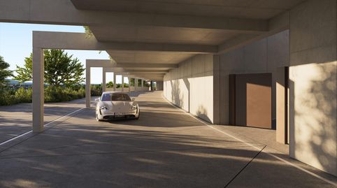 Foto 4 von Haus oder Chalet zum Verkauf in Las Brisas, Marbella