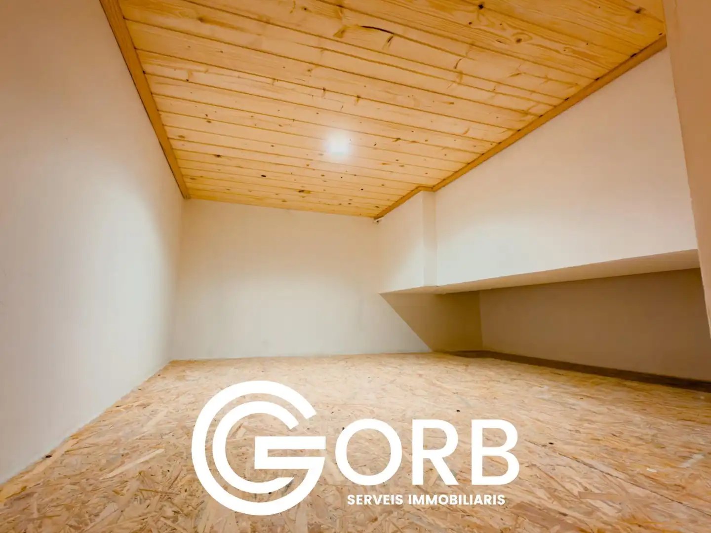Ground floor for sale in Mataró  with Air Conditioner, Heating and Storage room