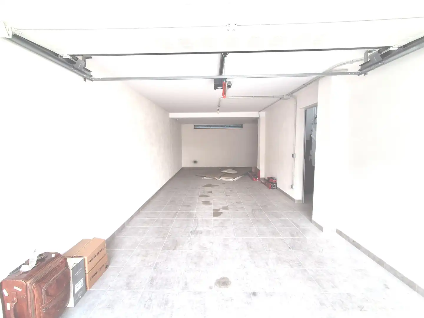 Detached homes for sale in Mont-roig del Camp  with Air Conditioner, Private garden and Terrace