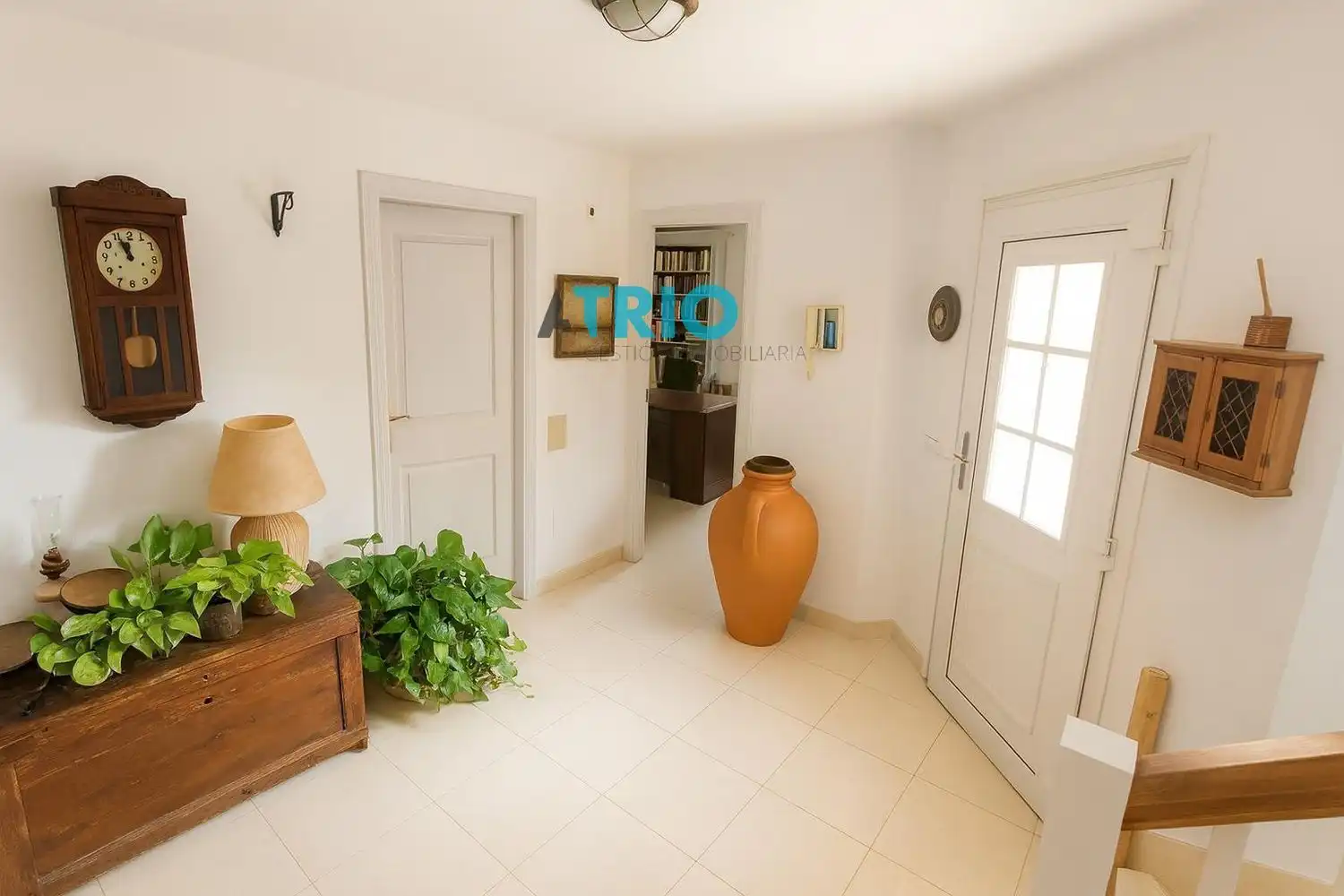 Villa avec piscine à vendre à Sa Torre, imagen 10