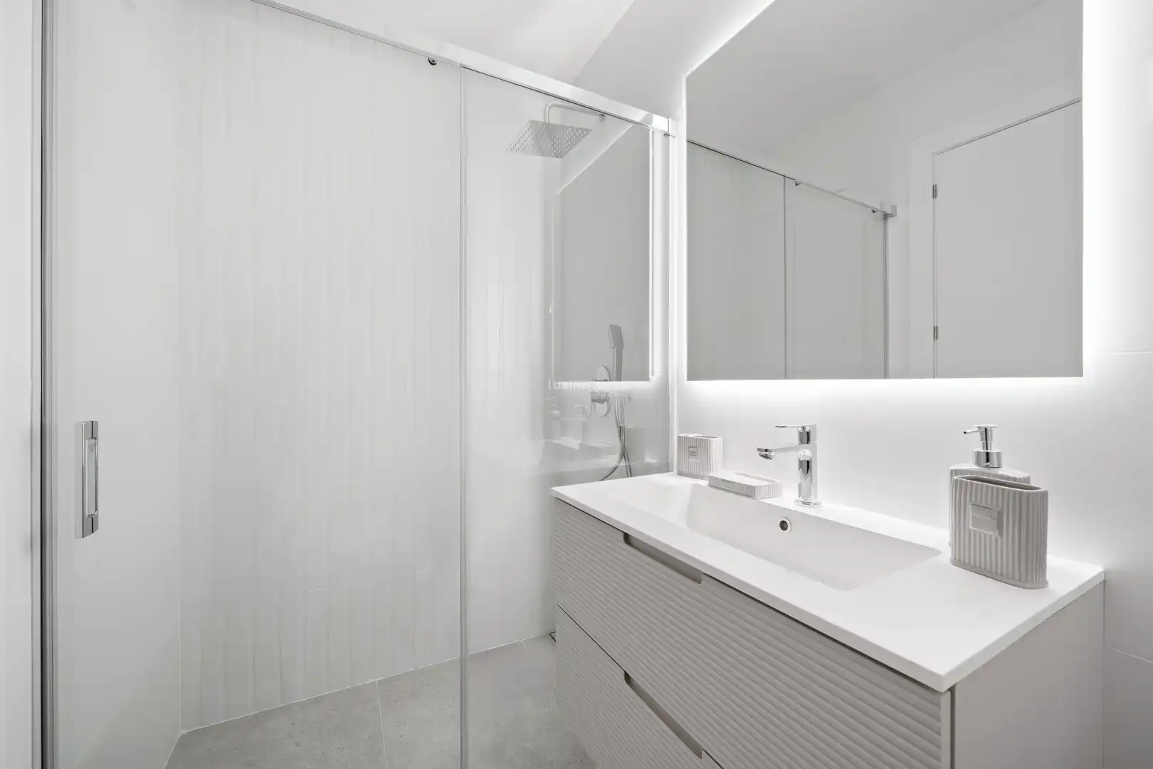 Wohnung mit Terrasse zum Verkauf in Marisol Park - Ortembach - Los Almendros, imagen 28