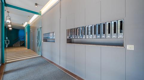 Photo 3 of Flat for sale in Galana, 54, Pinar del Jalón, Valladolid