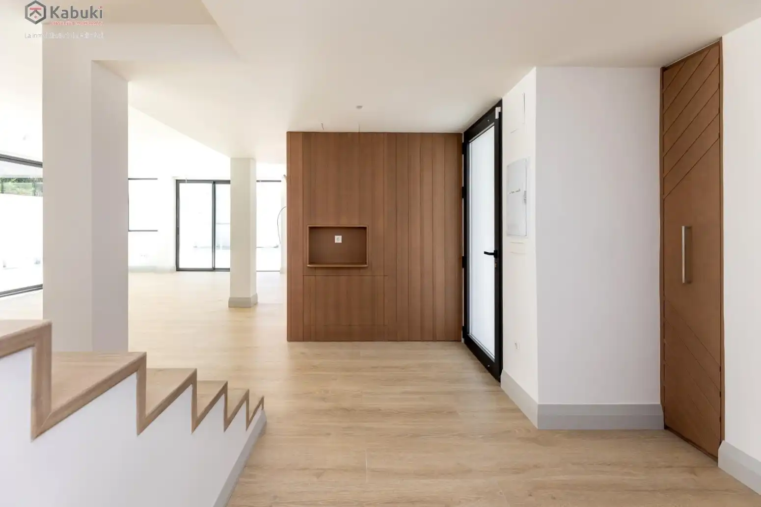 Casa pareada en venta en Granada - Calle ESQUIVILA, imagen 22