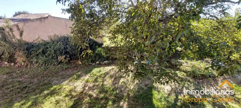 Casa o chalet en venta en Fresneña