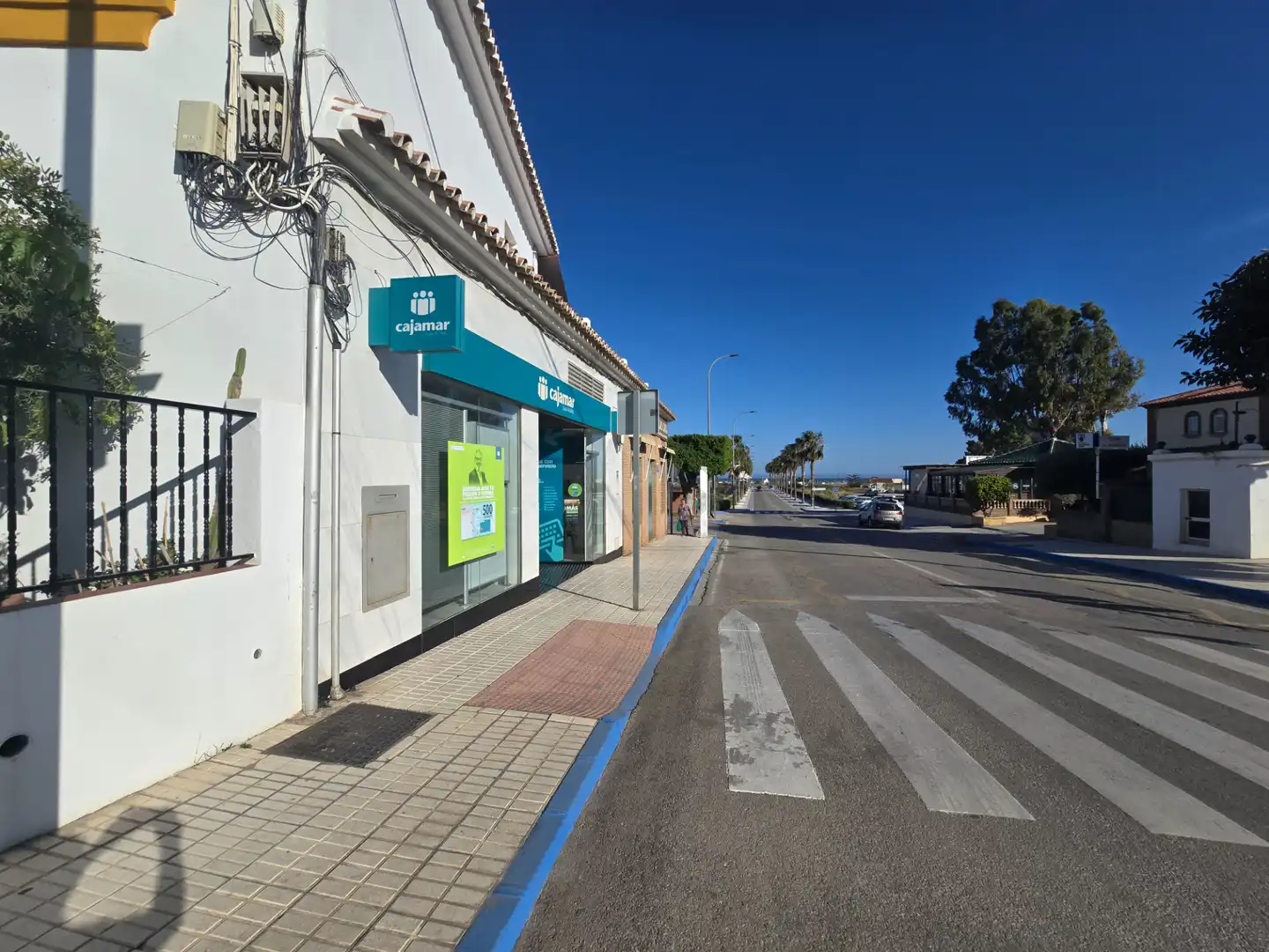 Terreni e lotti in vendita a Calle Dora Ana Carmona Martin 33, imagen 23
