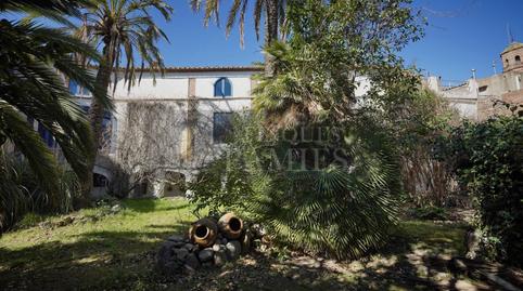 Foto 5 de Casa o xalet en venda a Major, 25, Vilaplana, Tarragona