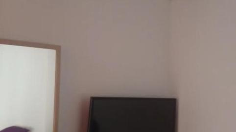 Foto 3 de Casa adosada en venda a La Prosperitat, Barcelona Capital