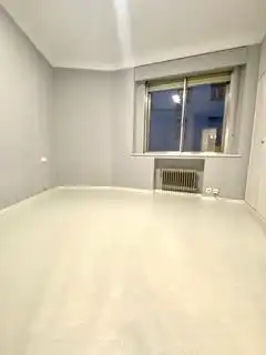 Piso en venta en Madrid con Aire acondicionado, Calefacción y Parquet