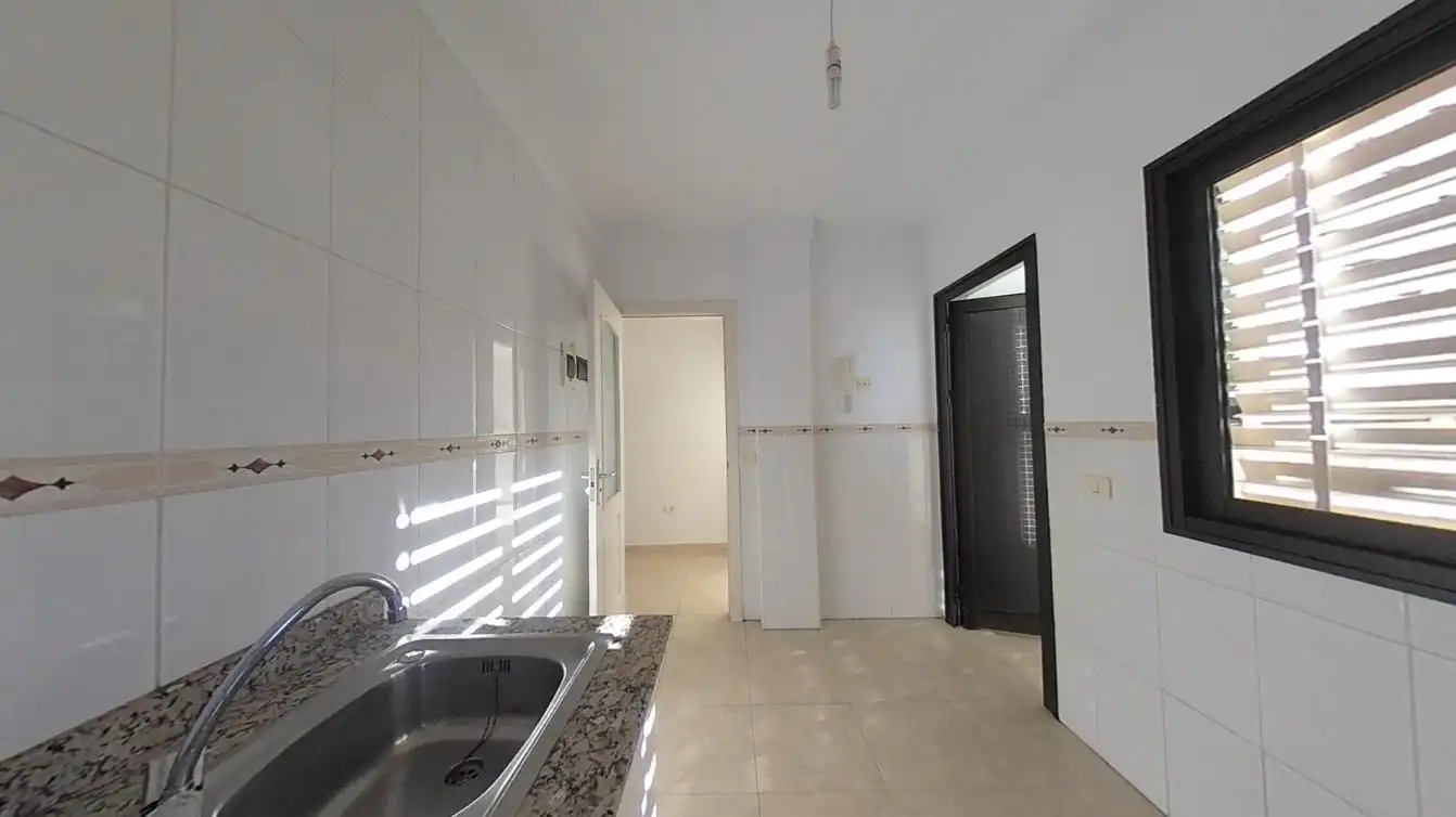 Cuina de Pis en venda en Santa Cruz de Tenerife