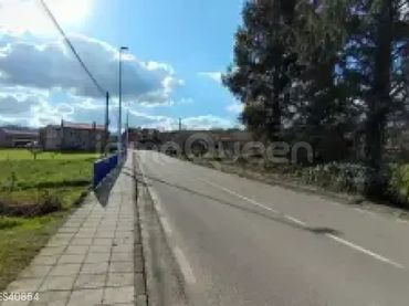 Terreno residencial en venta en N/A