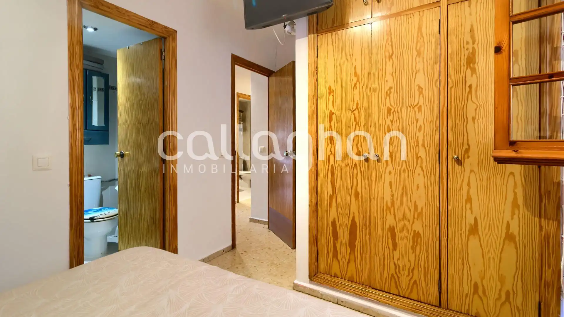 Wohnung mit Pool zum Verkauf in Calle de la Unió, imagen 35