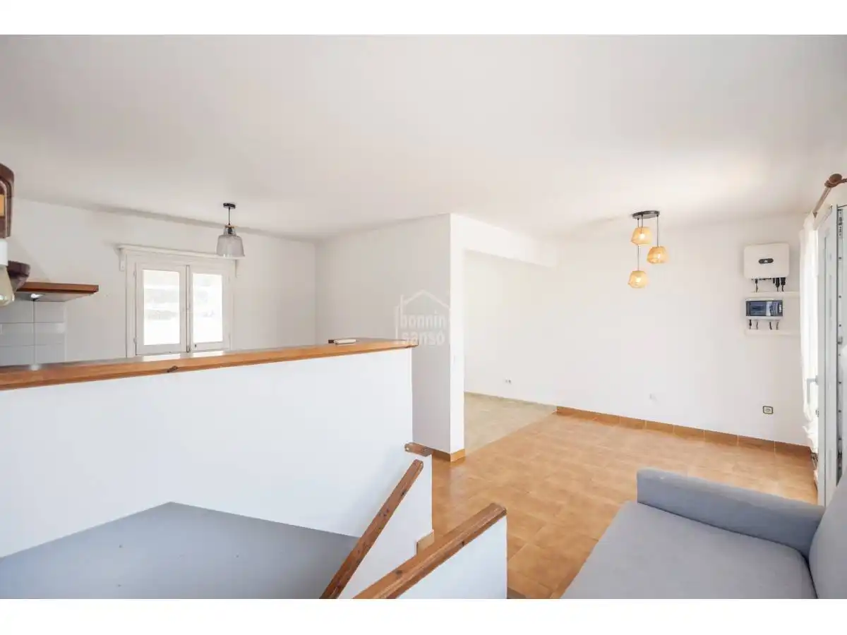 Apartments for sale in Maó - Mahón  with Terrace