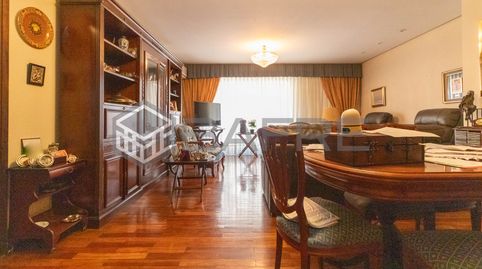 Photo 4 of Flat for sale in C. de Pechuán, Ciudad Jardín, Madrid Capital