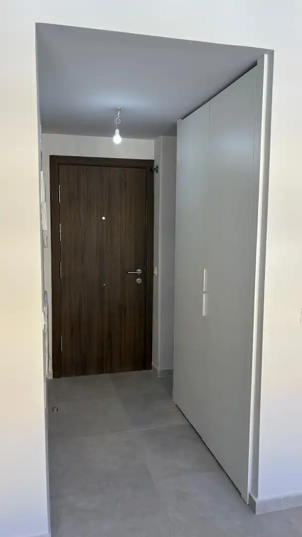 Apartamento en venta en Arona con Terraza, Trastero y Domótica