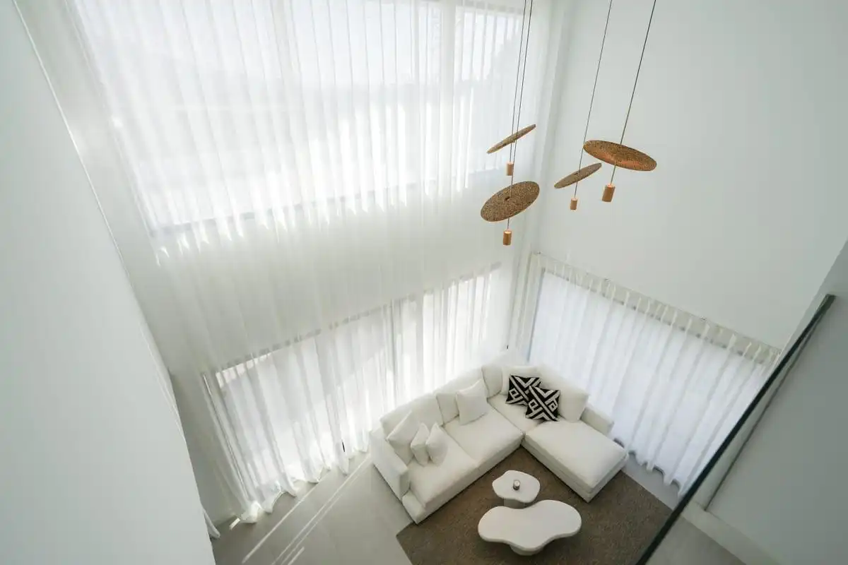 Chalet con piscina en venta en Balcón de Ponoig - Polop Paradis - Polop Hills, imagen 3