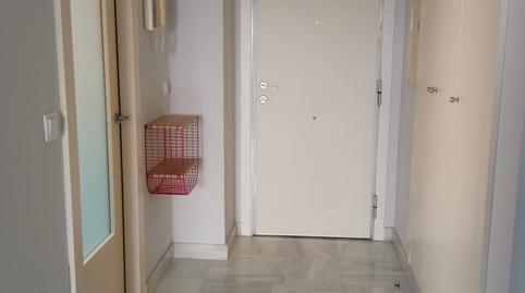 Photo 2 of Flat to rent in Avenida Ciudad de Cádiz, 16, El Sabinar – Urbanizaciones – Las Marinas – Playa Serena, Roquetas de Mar