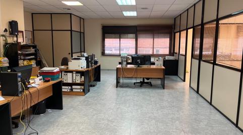 Foto 4 de Oficina en venda a Can Feu, Sabadell