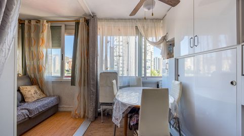 Foto 5 de Apartamento en venta en Levante Alto, Benidorm