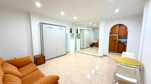 Foto 4 de Estudio en venta en Calle Medina Azahara, Arroyo de la Miel, Benalmádena