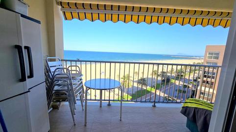 Foto 2 de Apartamento en venta en Marítim de Neptú, 65, Playa de Gandia, Gandia