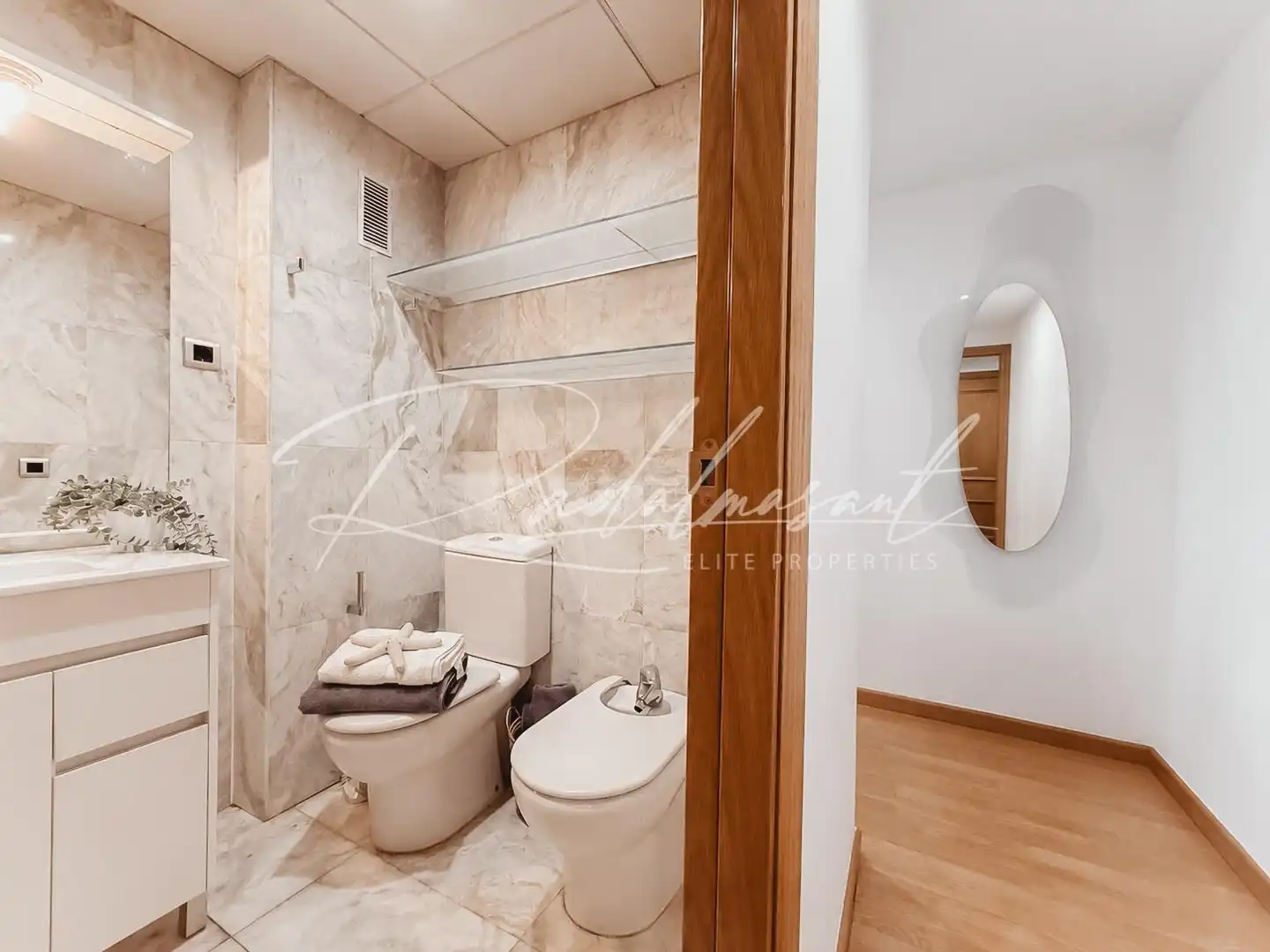 Appartement avec piscine à vendre à Carrer Carrer Riu Brugent, imagen 40