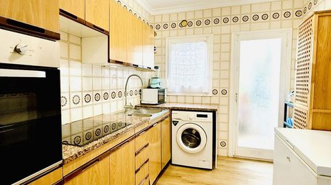 Photo 2 of Flat for rent in De València, Port - Horta de Santa María, Cambrils