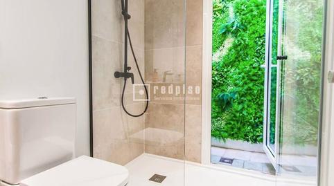 Foto 5 de Apartamento en venta en Del General Oráa, Castellana,  Madrid Capital