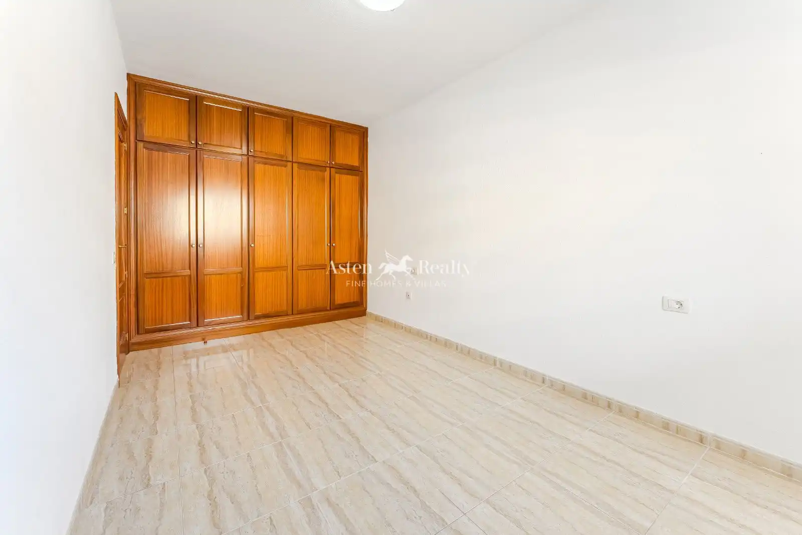 Ático con piscina en venta en Jilguero, imagen 8