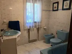 Chalet con piscina en venta en El Bosque, imagen 93