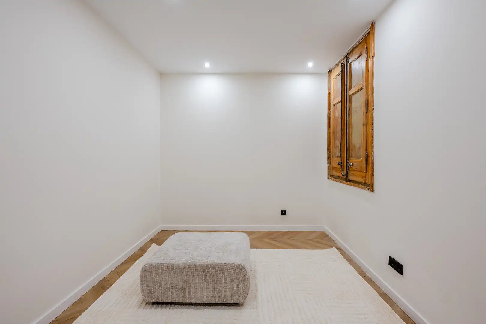 Appartement avec ascenseur à vendre à Carrer de Muntaner, imagen 41