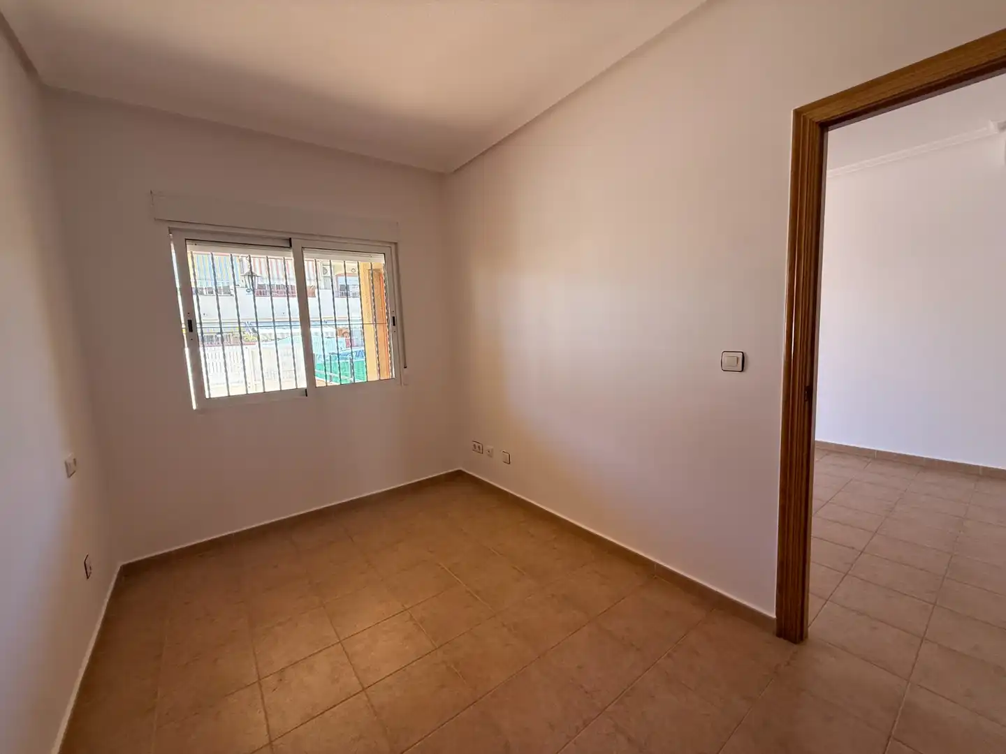 Appartement compact à vendre à Los Peñascos - El Salero - Los Imbernones, imagen 8