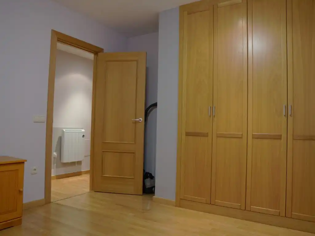 Appartement avec ascenseur à vendre à Avenida de Pineta 29, imagen 15