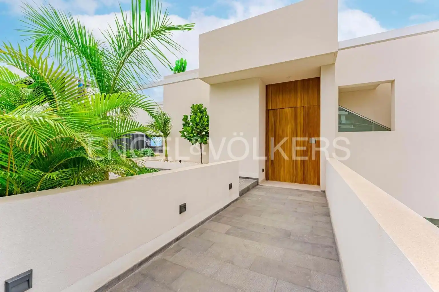 Houses for sale in Guía de Isora  with Air Conditioner, Terrace and Swimming Pool